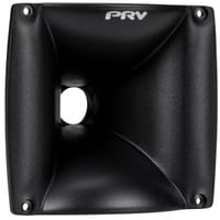 Main product image for PRV Audio WG17-25 1" 60 x 40 Waveguide 1-3/ 294-2913